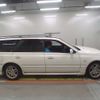 nissan stagea 2001 -NISSAN 【湘南 301や5018】--Stagea WGNC34-141107---NISSAN 【湘南 301や5018】--Stagea WGNC34-141107- image 4