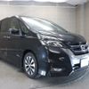 nissan serena 2016 -NISSAN--Serena DAA-GFC27--GFC27-006564---NISSAN--Serena DAA-GFC27--GFC27-006564- image 22