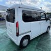 honda n-van 2021 CFJ1672857 image 11
