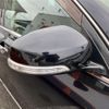 nissan teana 2008 CFJ1733906 image 7