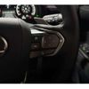 toyota lbx 2024 -TOYOTA 【袖ヶ浦 330ﾆ2035】--LBX 4BA-GAYA16--GAYA16-0001422---TOYOTA 【袖ヶ浦 330ﾆ2035】--LBX 4BA-GAYA16--GAYA16-0001422- image 10