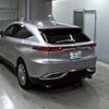 toyota harrier 2021 -TOYOTA 【広島 342ろ3588】--Harrier AXUH80--AXUH80-0019820---TOYOTA 【広島 342ろ3588】--Harrier AXUH80--AXUH80-0019820- image 6