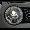 suzuki alto-lapin 2023 -SUZUKI--Alto Lapin 5BA-HE33S--HE33S-440***---SUZUKI--Alto Lapin 5BA-HE33S--HE33S-440***- image 19