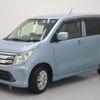 suzuki wagon-r 2015 quick_quick_MH44S_MH44S-136673 image 7