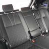 toyota harrier 2014 -TOYOTA--Harrier DAA-AVU65W--AVU65W-0005117---TOYOTA--Harrier DAA-AVU65W--AVU65W-0005117- image 4