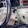daihatsu atrai-wagon 2011 CFJ1849690 image 5