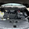 jeep compass 2013 quick_quick_ABA-MK4924_1CNDDB5ED615682 image 8