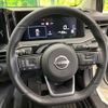 nissan note 2022 -NISSAN--Note 6AA-E13--E13-066279---NISSAN--Note 6AA-E13--E13-066279- image 11