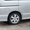 nissan serena 2009 TE361 image 13