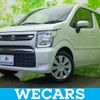 suzuki wagon-r 2023 quick_quick_5BA-MH85S_MH85S-170177 image 1