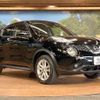 nissan juke 2016 -NISSAN--Juke DBA-YF15--YF15-503062---NISSAN--Juke DBA-YF15--YF15-503062- image 17