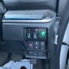 honda odyssey 2017 -HONDA--Odyssey DAA-RC4--RC4-1022459---HONDA--Odyssey DAA-RC4--RC4-1022459- image 19