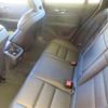 volvo v60 2021 CFJ1763072 image 16
