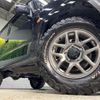 suzuki jimny 2021 CFJ1866657 image 14