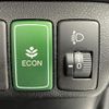 honda fit 2010 CFJ1678202 image 20