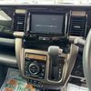 suzuki hustler 2016 CARSENSOR_JP_AU6296856627 image 20