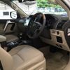 toyota land-cruiser-prado 2023 -TOYOTA 【京都 343つ56】--Land Cruiser Prado TRJ150W-0177494---TOYOTA 【京都 343つ56】--Land Cruiser Prado TRJ150W-0177494- image 6