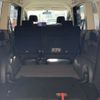 honda stepwagon 2011 -HONDA--Stepwgn DBA-RK1--RK1-1204677---HONDA--Stepwgn DBA-RK1--RK1-1204677- image 20