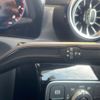 mercedes-benz a-class 2019 -MERCEDES-BENZ--Benz A Class 5BA-177084--WDD1770842J067327---MERCEDES-BENZ--Benz A Class 5BA-177084--WDD1770842J067327- image 12