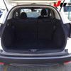 honda vezel 2014 -HONDA--VEZEL RU3--1009467---HONDA--VEZEL RU3--1009467- image 11