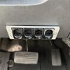 honda stepwagon 2012 -HONDA--Stepwgn RK5ｶｲ--1312951---HONDA--Stepwgn RK5ｶｲ--1312951- image 9