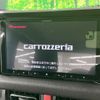 suzuki jimny-sierra 2023 CFJ1532363 image 3
