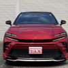 toyota toyota-others 2023 quick_quick_AZSH36W_AZSH36-4020458 image 19