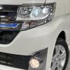 daihatsu tanto 2014 -DAIHATSU--Tanto DBA-LA610S--LA610S-0037702---DAIHATSU--Tanto DBA-LA610S--LA610S-0037702- image 13