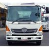 hino ranger 2014 -HINO--Hino Ranger TKG-FC9JCAP--FC9JCA-16891---HINO--Hino Ranger TKG-FC9JCAP--FC9JCA-16891- image 3