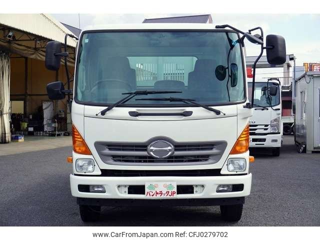 hino ranger 2014 -HINO--Hino Ranger TKG-FC9JCAP--FC9JCA-16891---HINO--Hino Ranger TKG-FC9JCAP--FC9JCA-16891- image 2