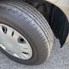 honda freed 2010 CFJ1500343 image 24