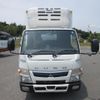 mitsubishi-fuso canter 2020 -MITSUBISHI--Canter 2TG-FDA00--FDA00-580226---MITSUBISHI--Canter 2TG-FDA00--FDA00-580226- image 2