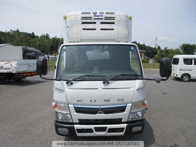 mitsubishi-fuso canter 2020 -MITSUBISHI--Canter 2TG-FDA00--FDA00-580226---MITSUBISHI--Canter 2TG-FDA00--FDA00-580226- image 2