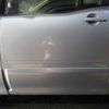 nissan serena 2009 TE3333 image 12