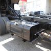 hino dutro 2019 CFJ1502416 image 23