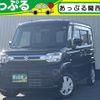 suzuki spacia 2024 quick_quick_5AA-MK94S_MK94S-188756 image 1