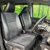 honda stepwagon 2014 -HONDA--Stepwgn DBA-RK5--RK5-1418951---HONDA--Stepwgn DBA-RK5--RK5-1418951- image 8