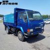 mitsubishi-fuso canter 1989 -MITSUBISHI--Canter FG335BD--420163---MITSUBISHI--Canter FG335BD--420163- image 5