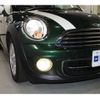 mini mini-others 2012 -BMW 【名古屋 331ﾏ1601】--BMW Mini CBA-SU16--WMWSU32040T317349---BMW 【名古屋 331ﾏ1601】--BMW Mini CBA-SU16--WMWSU32040T317349- image 32