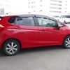 honda fit 2015 -HONDA--Fit GP6--3300180---HONDA--Fit GP6--3300180- image 14