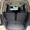 honda n-box 2014 -HONDA 【浜松 582ｶ5262】--N BOX DBA-JF1--JF1-2215613---HONDA 【浜松 582ｶ5262】--N BOX DBA-JF1--JF1-2215613- image 7