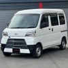 daihatsu hijet-cargo 2020 quick_quick_S321V_S321V-0469595 image 1