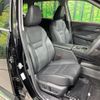 nissan x-trail 2025 CFJ1755691 image 10