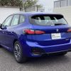 bmw 2-series 2024 -BMW--BMW 2 Series 3DA-22BY20--WBA22BY0007N93219---BMW--BMW 2 Series 3DA-22BY20--WBA22BY0007N93219- image 7