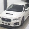 subaru levorg 2015 -SUBARU--Levorg VM4--052754---SUBARU--Levorg VM4--052754- image 5