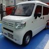 honda n-van 2019 -HONDA--N VAN HBD-JJ1--JJ1-3004478---HONDA--N VAN HBD-JJ1--JJ1-3004478- image 1