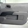mitsubishi lancer-cargo 2016 CMATCH_U00049137273 image 28