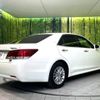 toyota crown 2016 -TOYOTA--Crown DAA-AWS211--AWS211-6008910---TOYOTA--Crown DAA-AWS211--AWS211-6008910- image 18