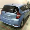 nissan note 2017 -NISSAN--Note HE12--041171---NISSAN--Note HE12--041171- image 2