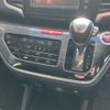 honda odyssey 2016 quick_quick_DAA-RC4_RC4-1014163 image 18